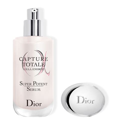 dior capture xp serum price|capture totale super potent serum.